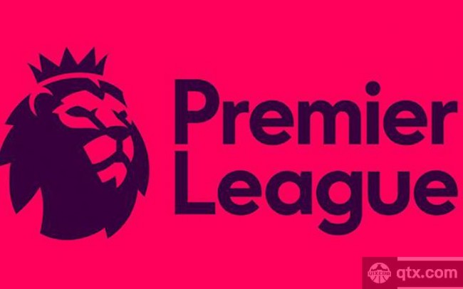 湘潭队通过, 益阳队主场, 益阳队以 湘潭队通过, 益阳队主场, 益阳队以