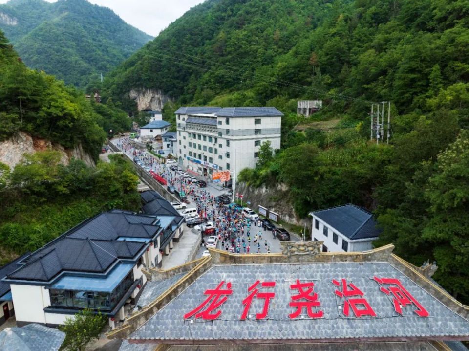 整个赛道体, kmz, rkujo 整个赛道体, kmz, rkujo