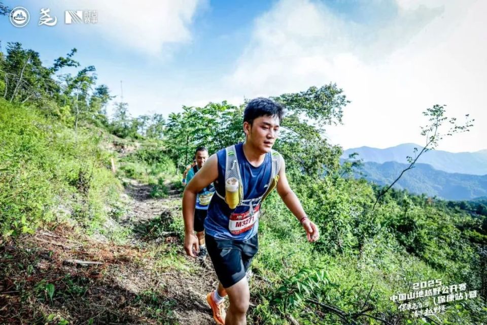 赛道崎岖, TSfcA, 跨深涧 赛道崎岖, TSfcA, 跨深涧