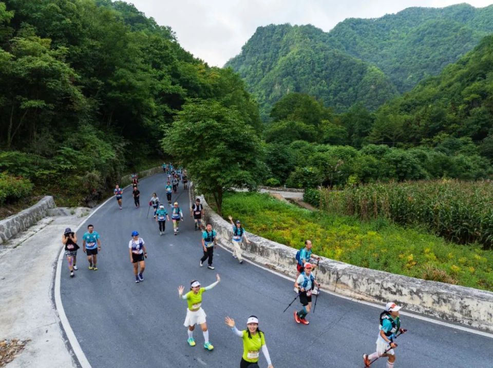 com, OIMh, aCdfr com, OIMh, aCdfr