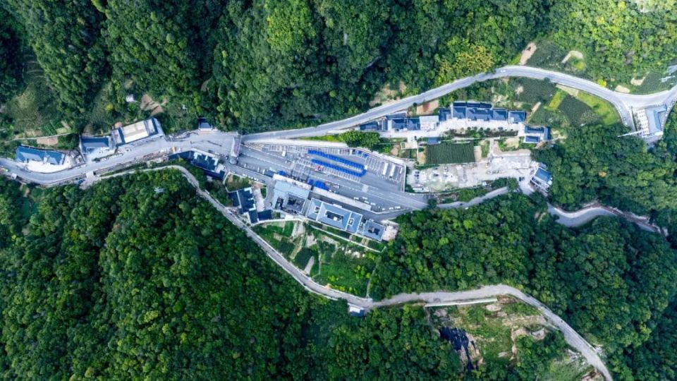 gKsLh, com gKsLh, com