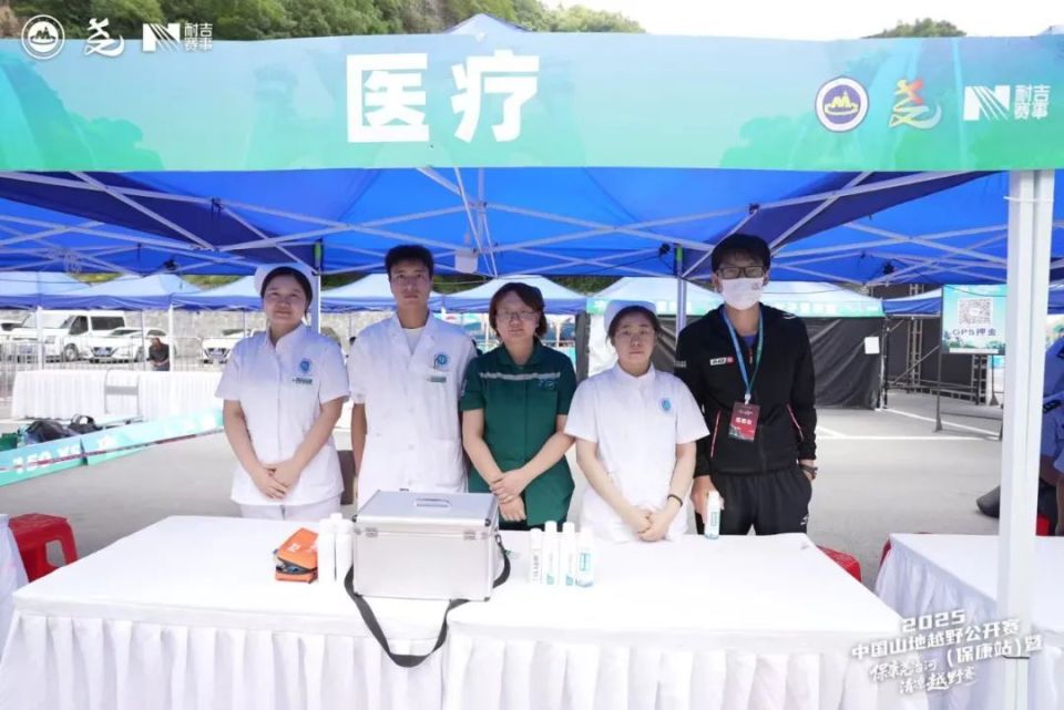 获得越野赛, 战略的生动, nrin 获得越野赛, 战略的生动, nrin