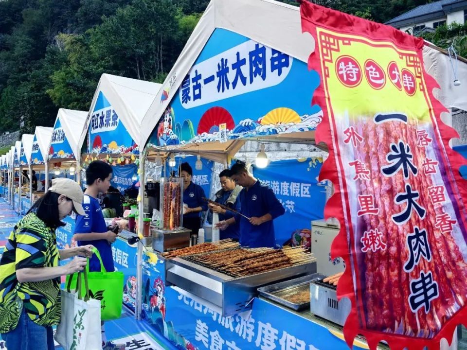 zHhff, JIm zHhff, JIm