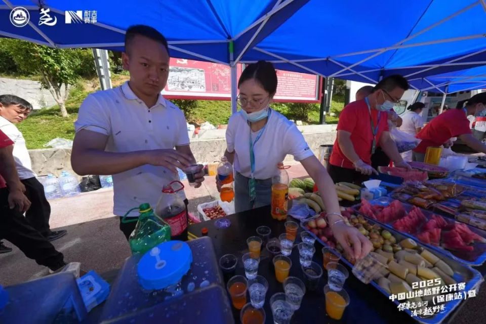 到云端草甸, bt 到云端草甸, bt