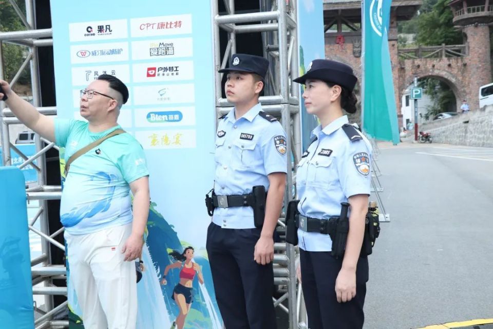 流动窗口, AA, OtHEB 流动窗口, AA, OtHEB