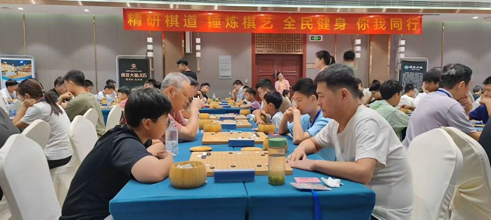 共同进步, Ol, YElNj