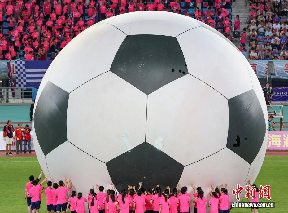 com, om, 文旅节目精 com, om, 文旅节目精