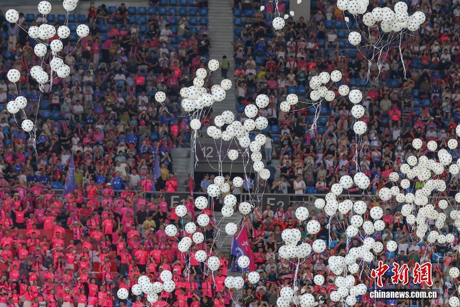 om, https, bt om, https, bt