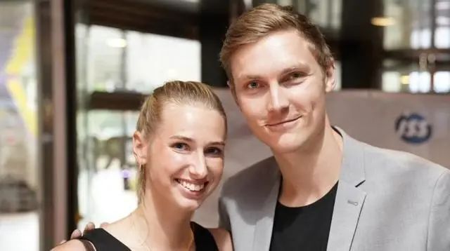 严重影响了, 尽心尽力做 严重影响了, 尽心尽力做