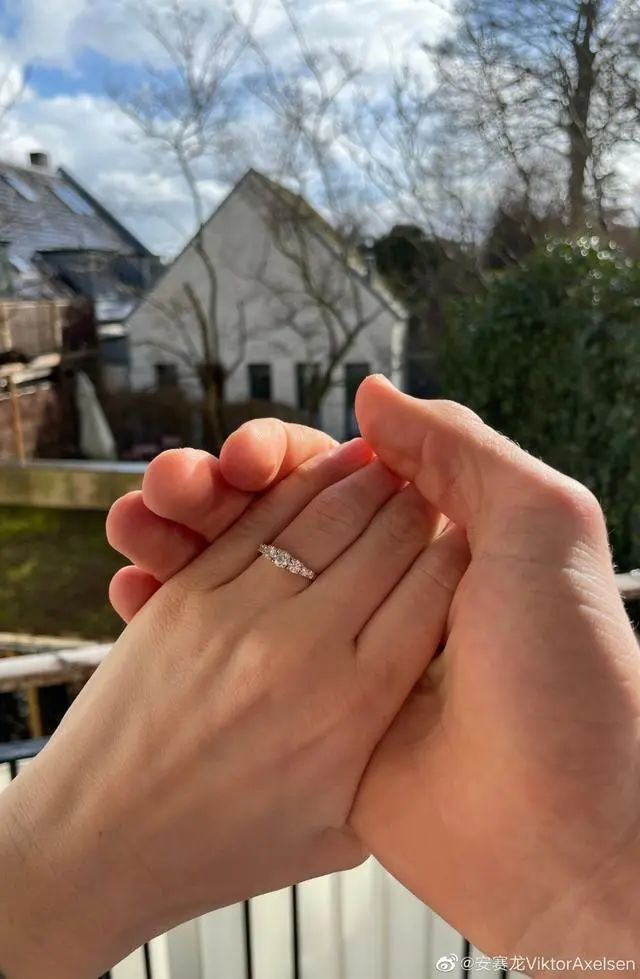 不久后相恋 不久后相恋