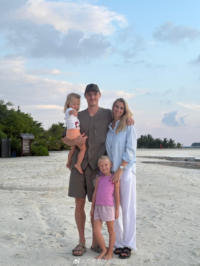 力以赴争取 力以赴争取