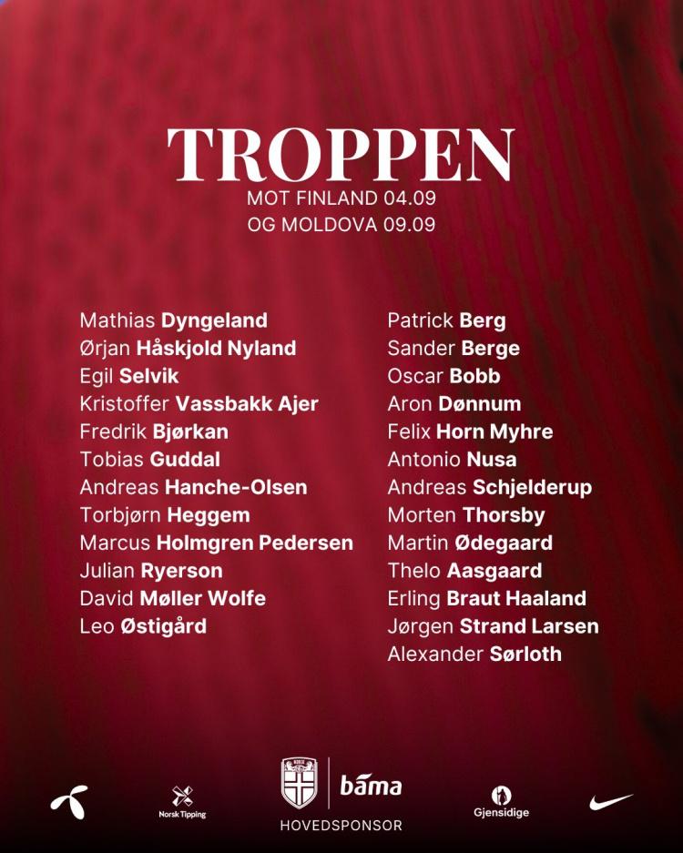 沃尔夫, 公布, jpg 沃尔夫, 公布, jpg