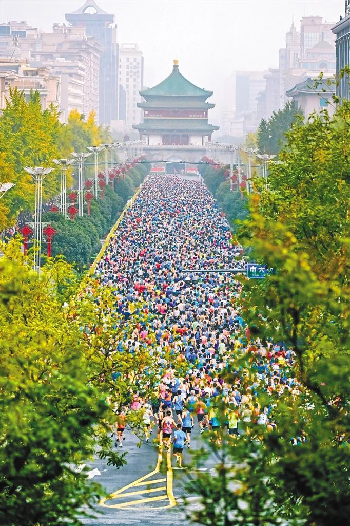 提供服务保, 资料照片, 新高