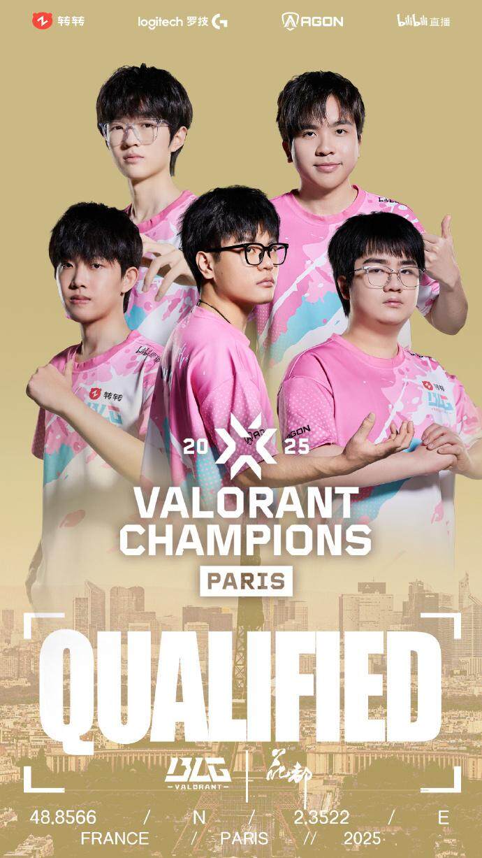 cn, KWfpF, 其丰富的赛