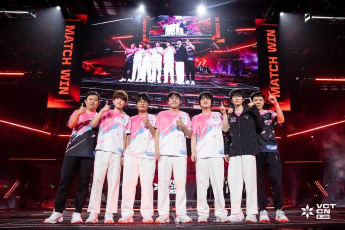 广州花都B, LG无畏契