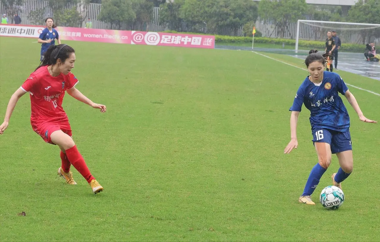 见的大规模, 并且重罚, 经过足协多