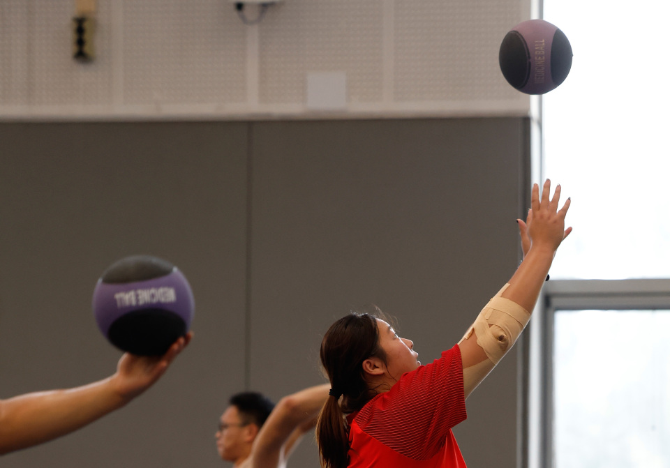 俊茜, img 俊茜, img