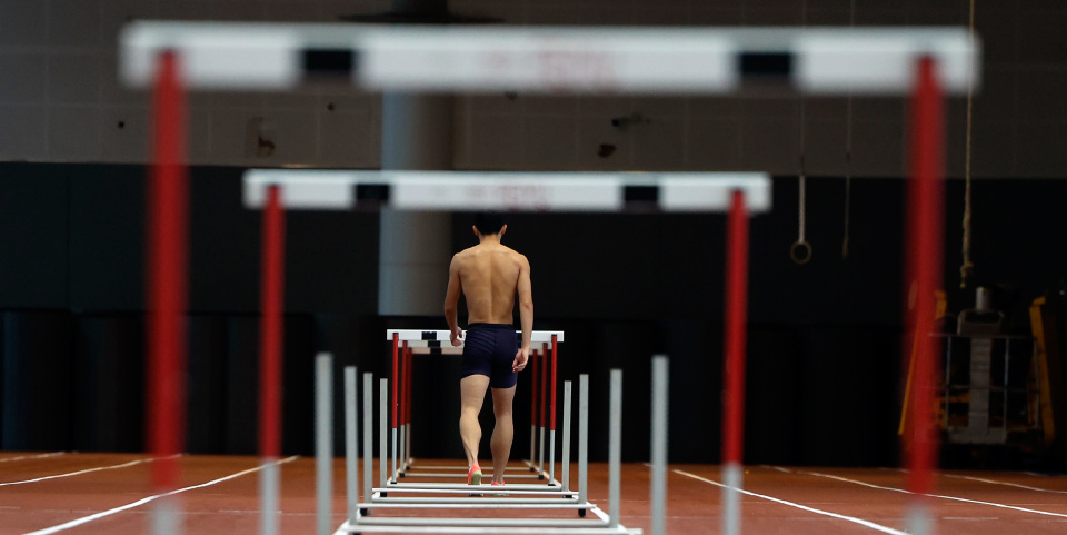 EAA, img, inews EAA, img, inews