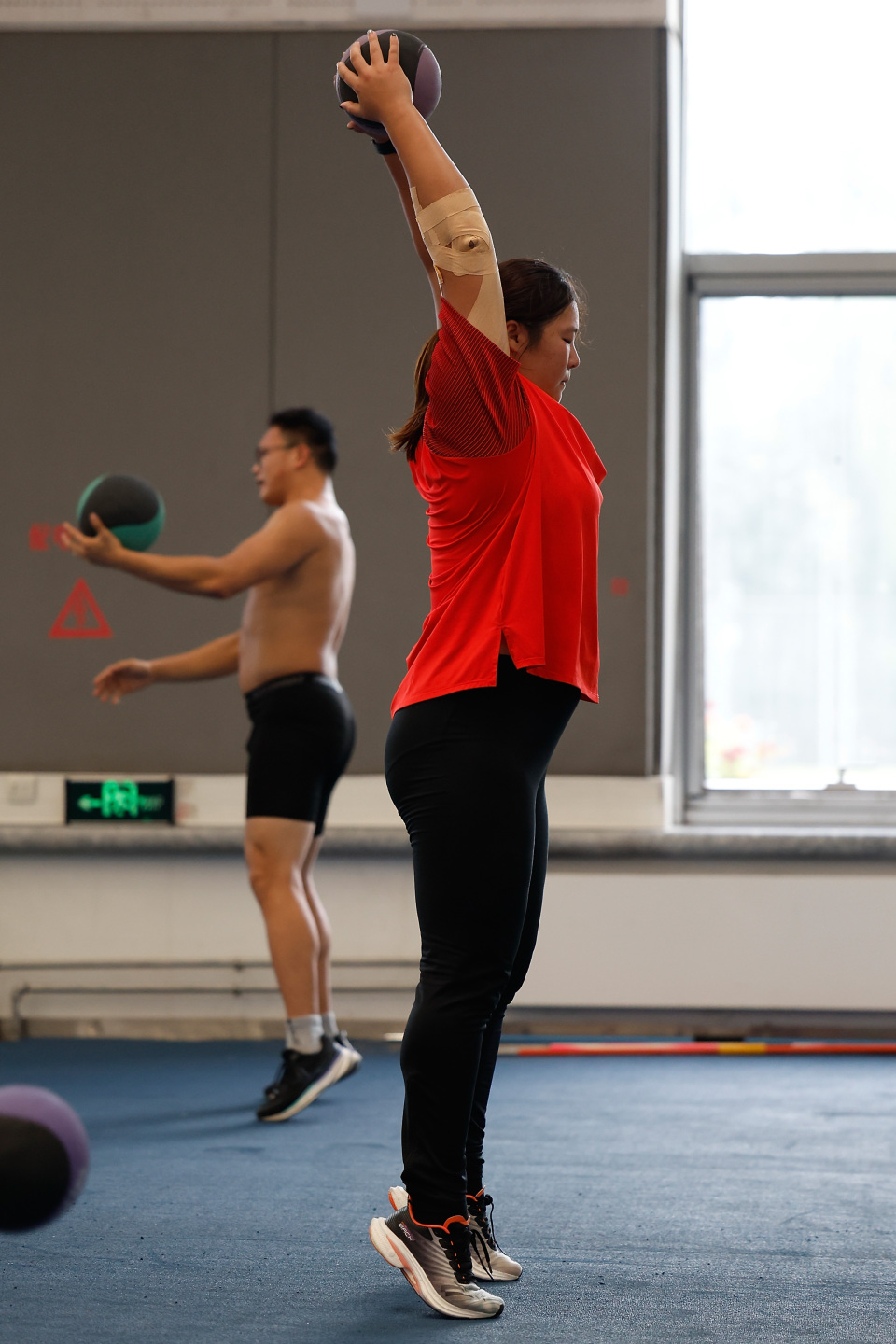 王丽莉, com, img 王丽莉, com, img