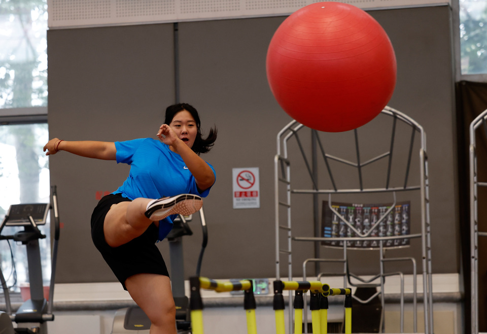 gTvOV, com gTvOV, com