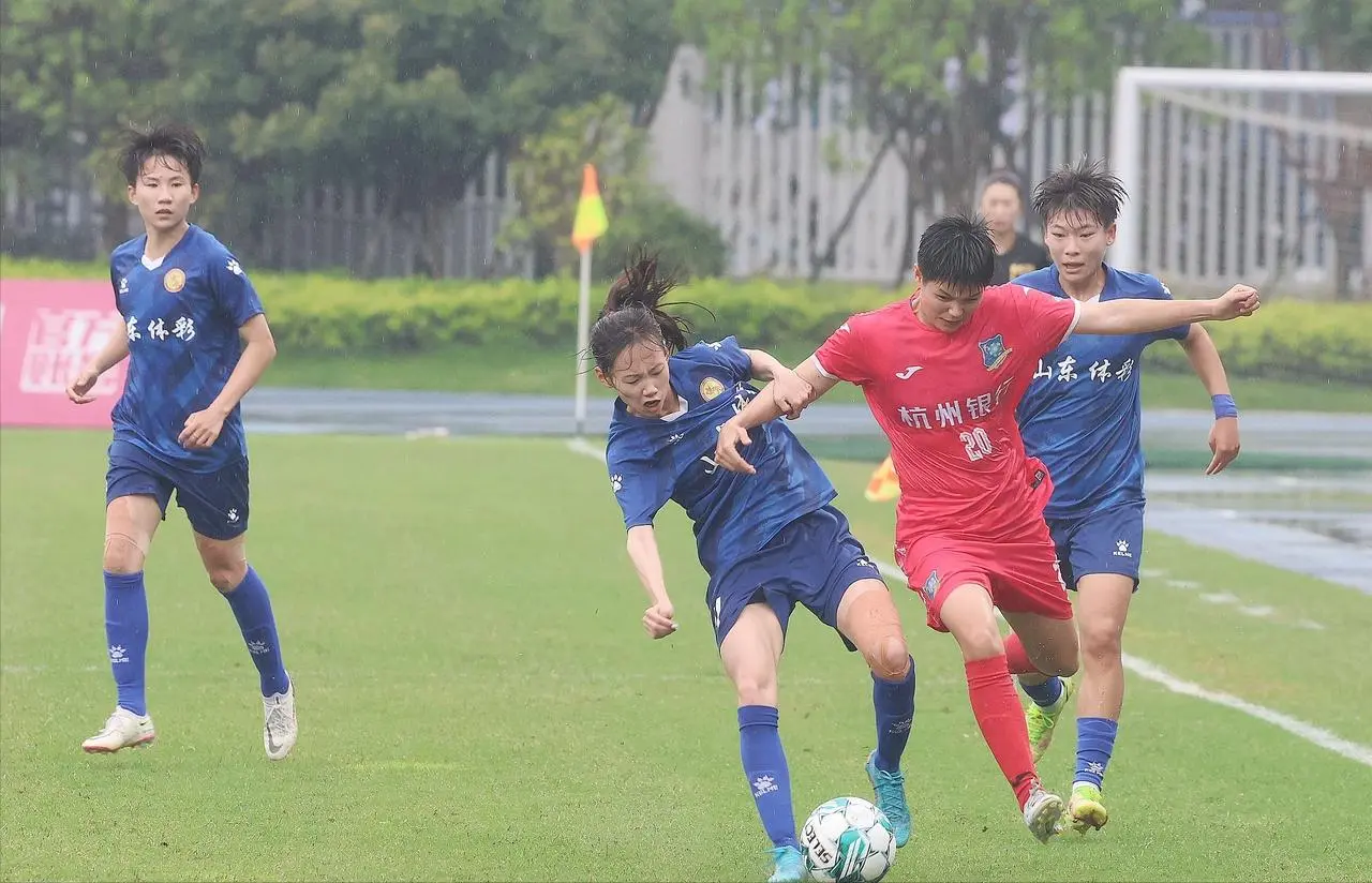 对于俱乐部, 行为, div