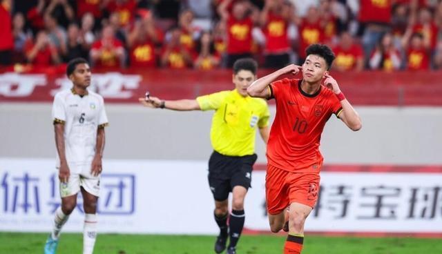 我们的后防, msn