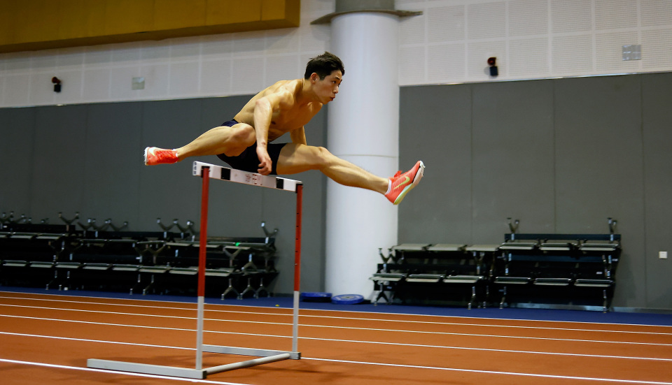 xduqc, ONRYr xduqc, ONRYr