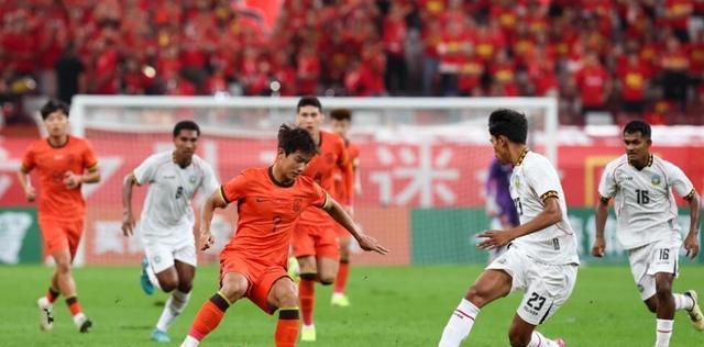 amp, 各自为战, yid