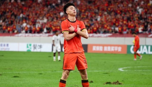 会啊, 前锋射门也, img