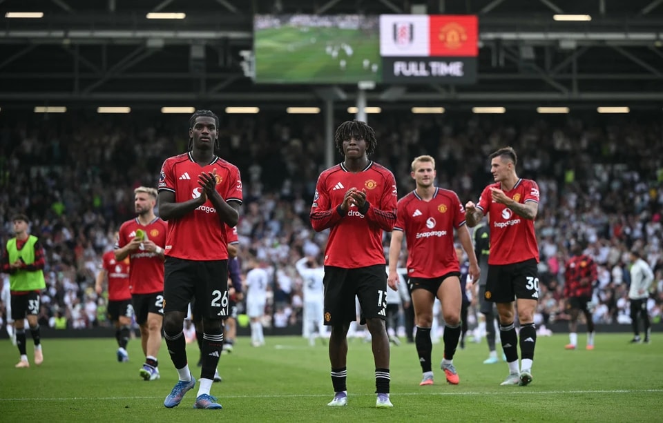 这是十多年 这是十多年