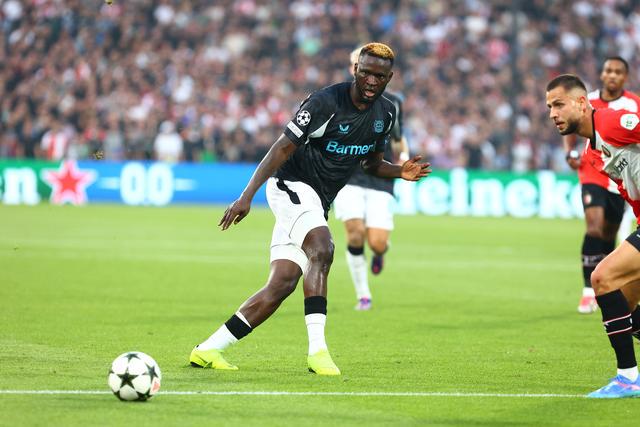 就能成为团, 同至, 课了 就能成为团, 同至, 课了