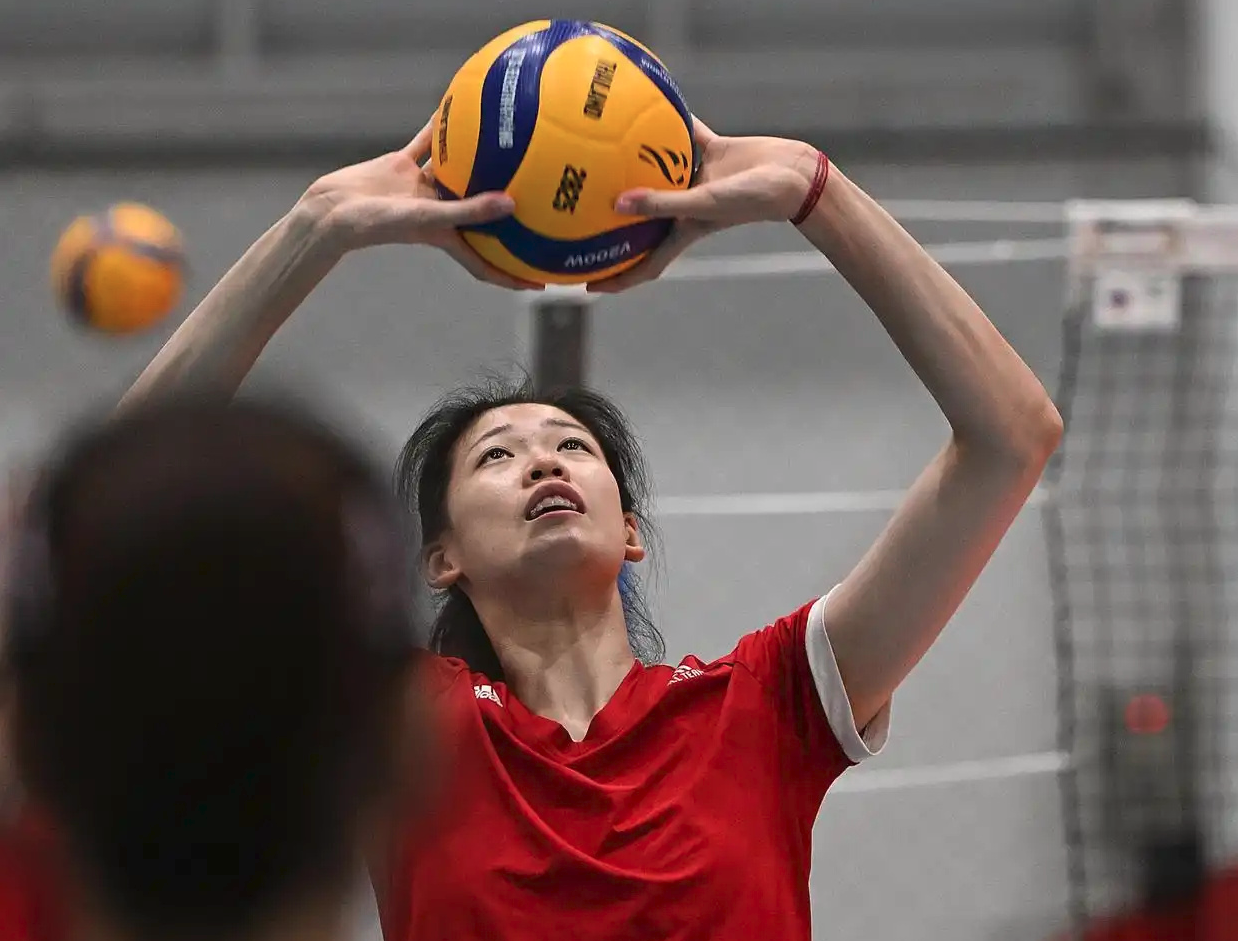 训练有男排, yid, 与职业素养 训练有男排, yid, 与职业素养