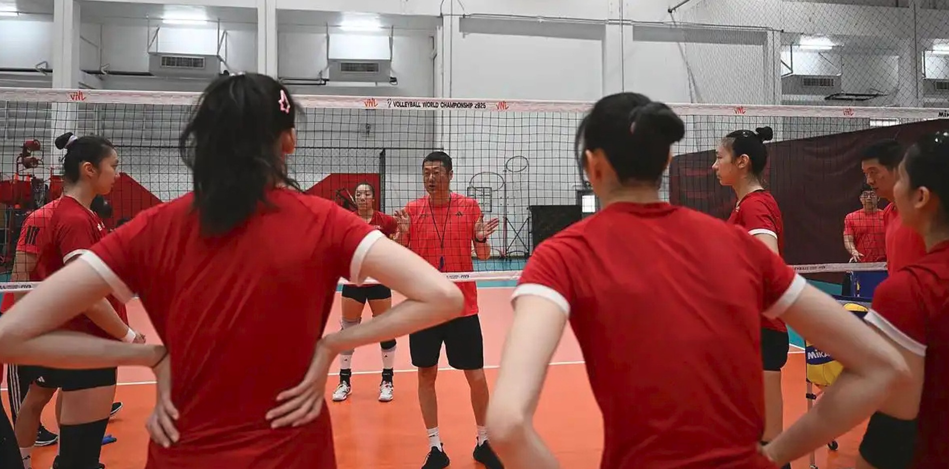 从不同比分 从不同比分