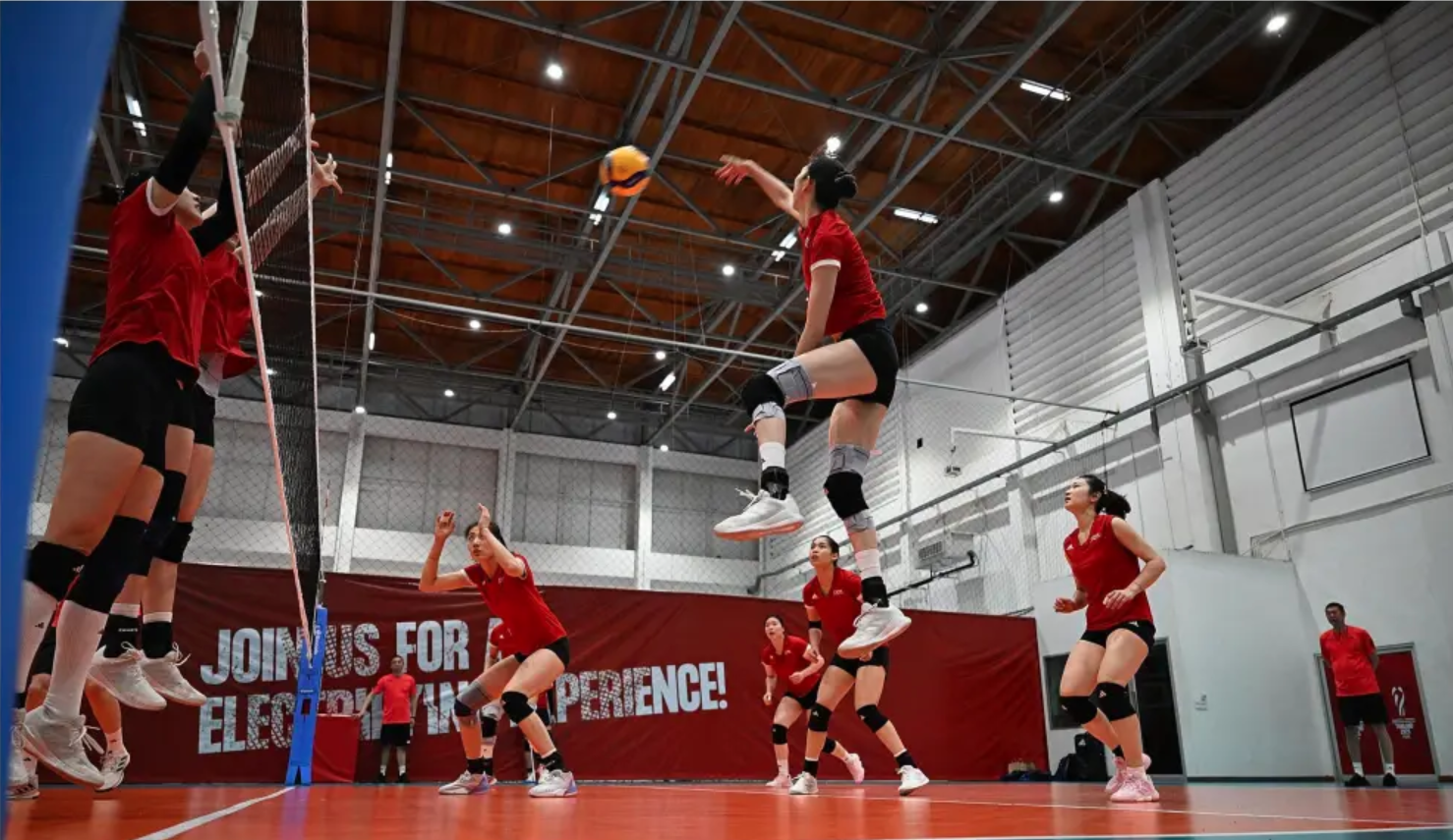 端是做了不, 有实力, https 端是做了不, 有实力, https