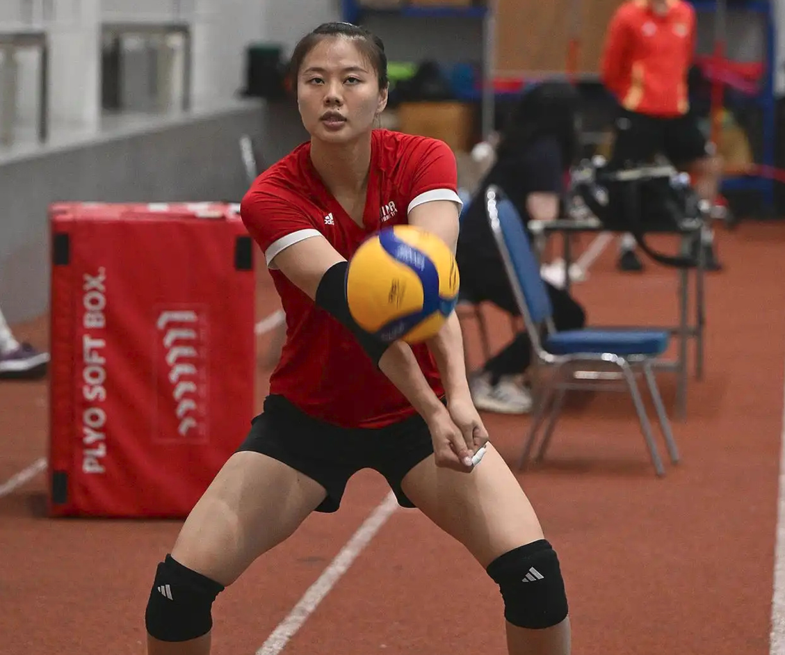 更关乎世界, yid, img 更关乎世界, yid, img