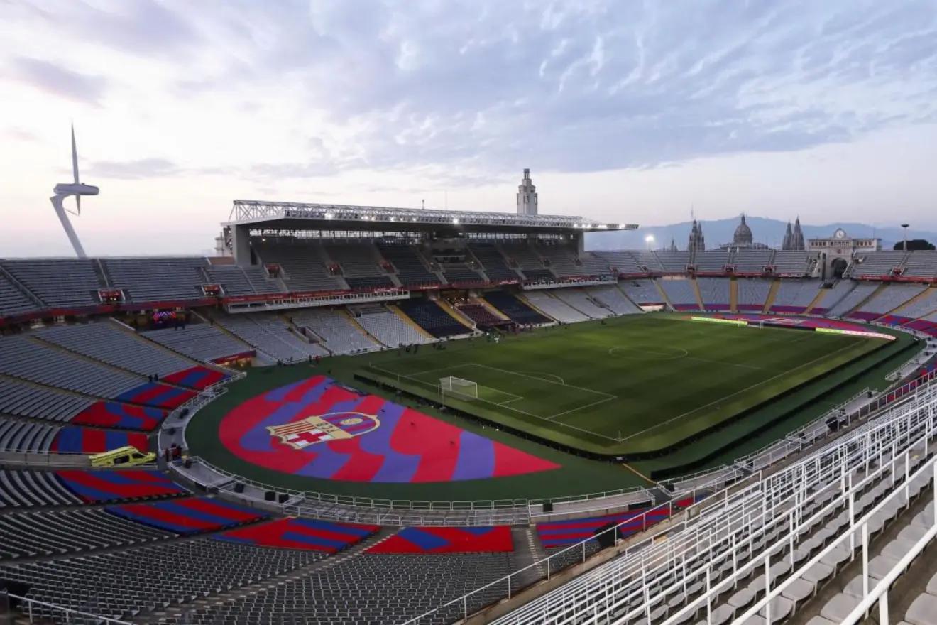 一座球场进 一座球场进