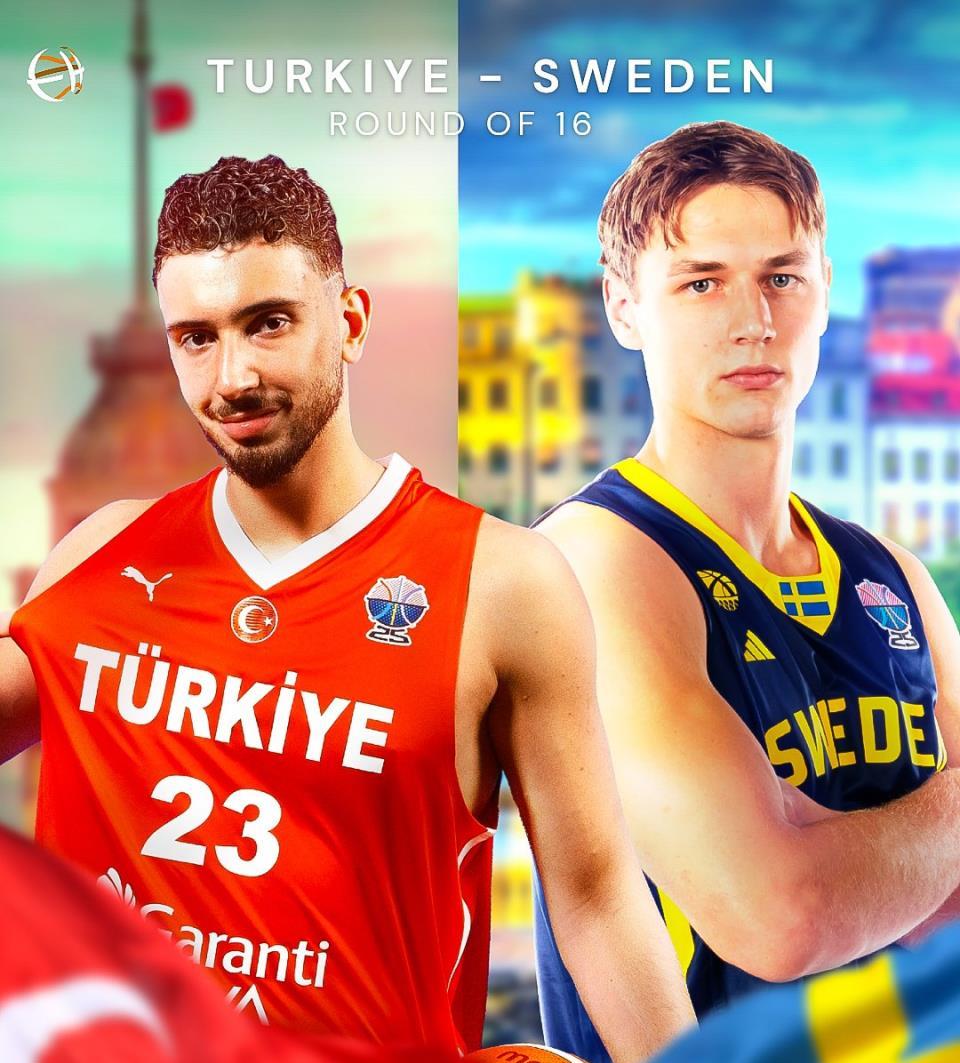 赛事中展现 赛事中展现