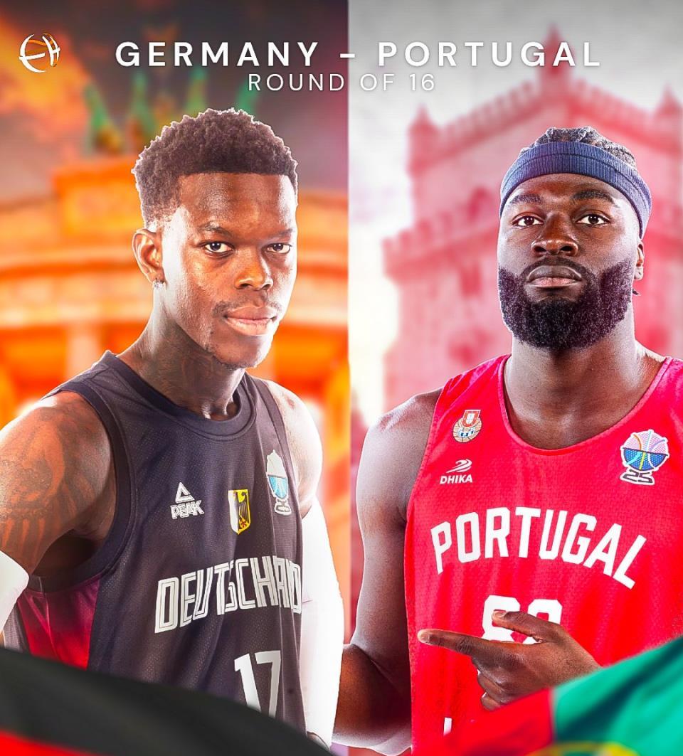 兰PK波尔 兰PK波尔