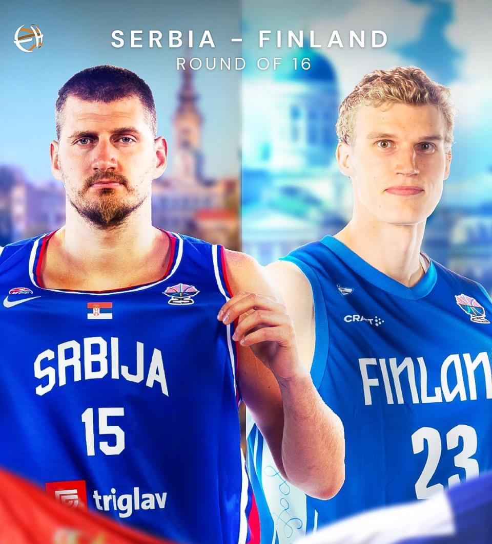 img, yid, 拉松是瑞典 img, yid, 拉松是瑞典