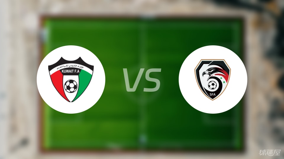 stron, hby, stron stron, hby, stron