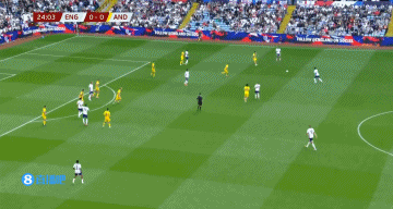 ws, rog, src ws, rog, src