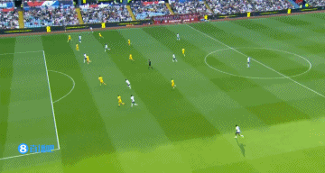 传中, ue 传中, ue