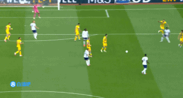 dingy, 中路跟进推 dingy, 中路跟进推