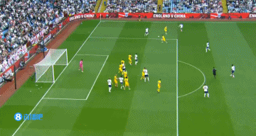 马杜埃凯传, dedg 马杜埃凯传, dedg