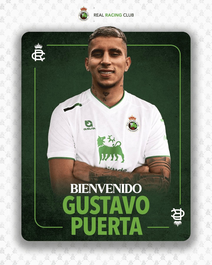 签约四年, 格兰冠军联, LF 签约四年, 格兰冠军联, LF