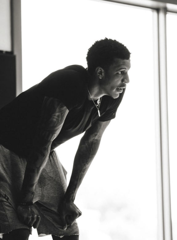 米勒更新社, 瞬间, 助攻