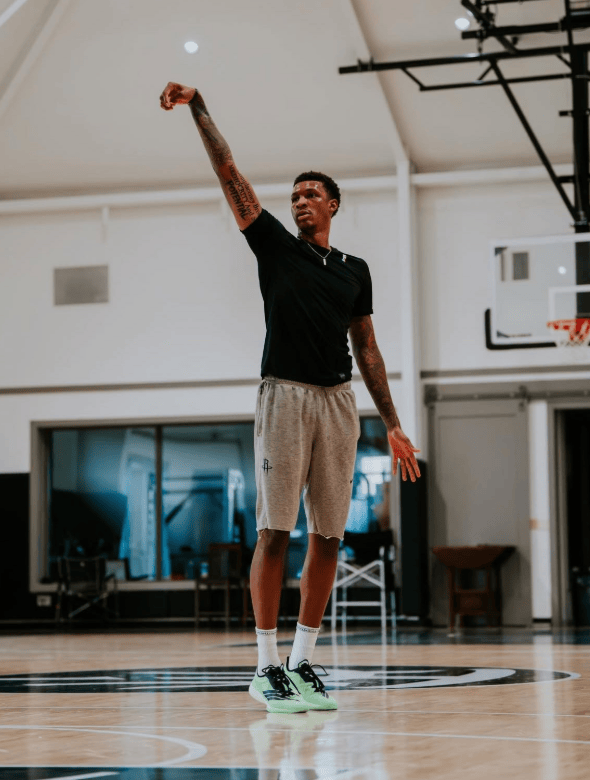 img, tenan, 晒出火箭球