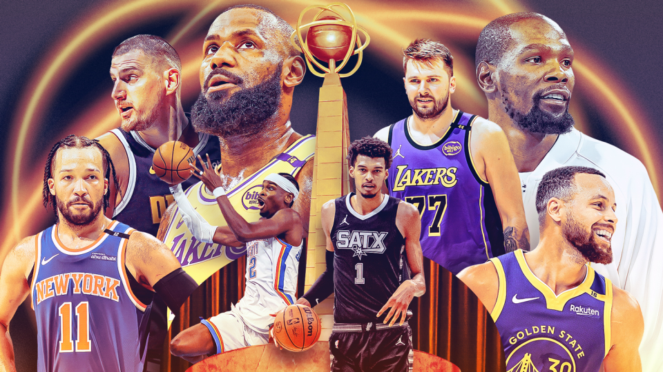 而非严格限, 入选名人堂