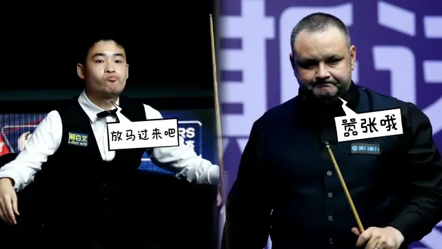 心童上一轮, https 心童上一轮, https