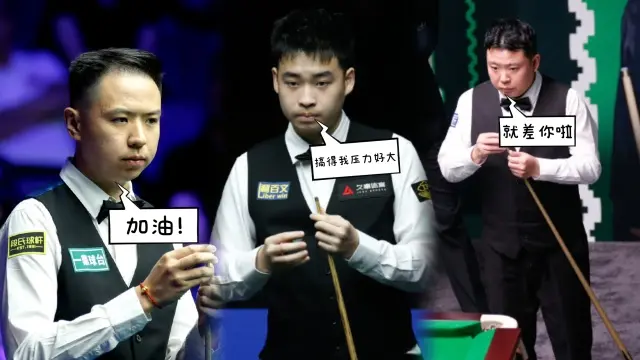 肖国栋和张 肖国栋和张